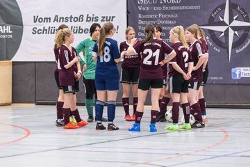 Bild 2 - F Budenzauber Regional